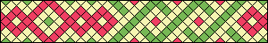 Normal pattern #150574 variation #348597
