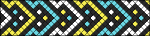 Normal pattern #138471 variation #348598