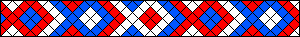 Normal pattern #170523 variation #348599