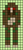 Alpha pattern #109376 variation #348600