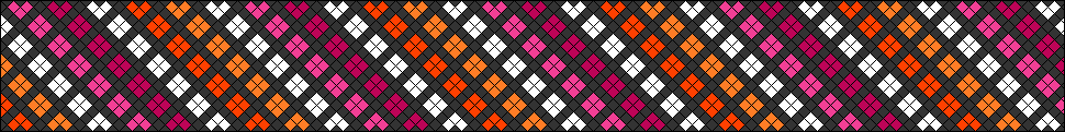 Normal pattern #52280 variation #348602 preview