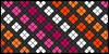 Normal pattern #52280 variation #348602