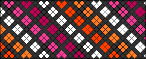 Normal pattern #52280 variation #348602