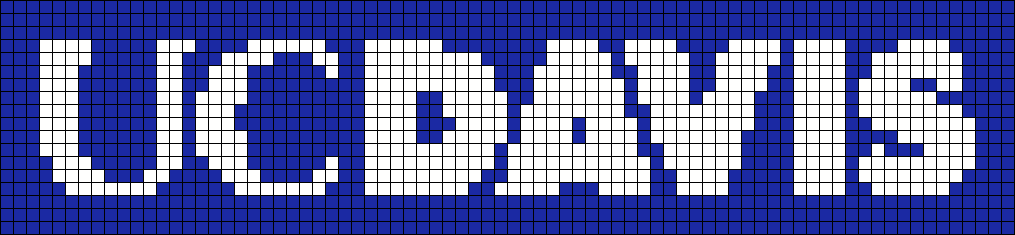 Alpha pattern #170504 variation #348603 preview
