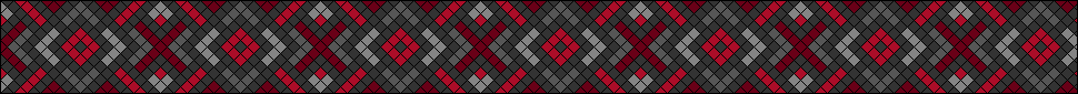 Normal pattern #28345 variation #348604 preview