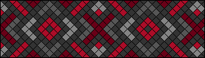 Normal pattern #28345 variation #348604