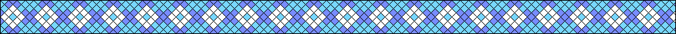 Normal pattern #148252 variation #348606 preview