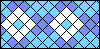 Normal pattern #148252 variation #348606