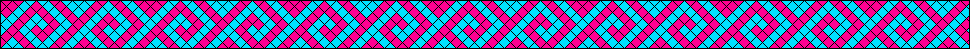 Normal pattern #155433 variation #348607 preview