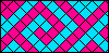 Normal pattern #155433 variation #348607