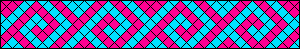 Normal pattern #155433 variation #348607