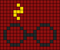 Alpha pattern #162802 variation #348608