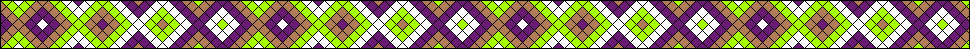 Normal pattern #17871 variation #348609 preview