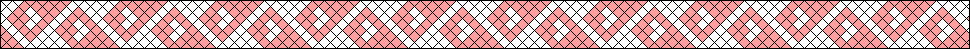 Normal pattern #165986 variation #348610 preview