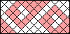 Normal pattern #165986 variation #348610