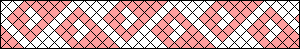 Normal pattern #165986 variation #348610