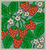 Alpha pattern #115694 variation #348611