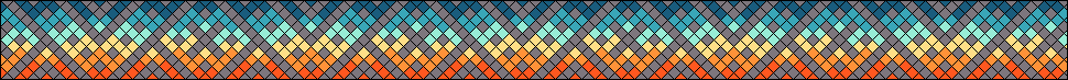 Normal pattern #166779 variation #348612 preview