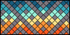 Normal pattern #166779 variation #348612