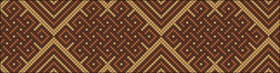 Normal pattern #170475 variation #348613 preview