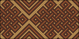 Normal pattern #170475 variation #348613