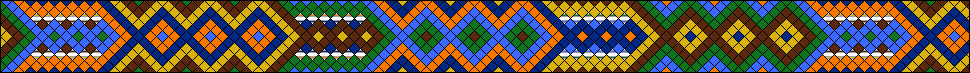 Normal pattern #51460 variation #348614 preview