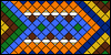 Normal pattern #51460 variation #348614