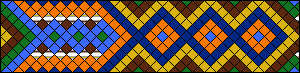 Normal pattern #51460 variation #348614