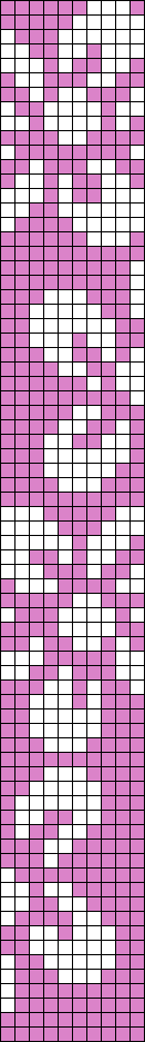 Alpha pattern #121112 variation #348615 preview