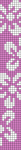 Alpha pattern #121112 variation #348615