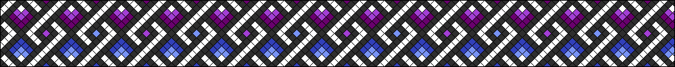 Normal pattern #162002 variation #348616 preview