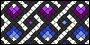 Normal pattern #162002 variation #348616