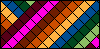 Normal pattern #17132 variation #348617
