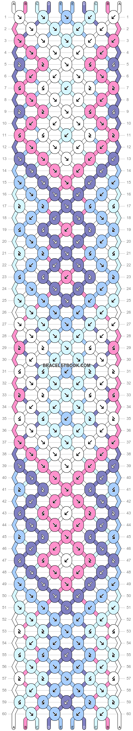 Normal pattern #80756 variation #348618 pattern