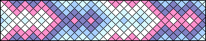 Normal pattern #80756 variation #348618