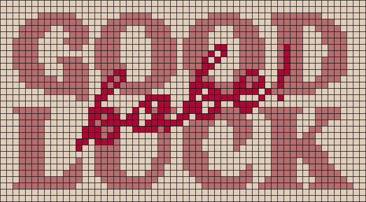 Alpha pattern #170455 variation #348620 preview