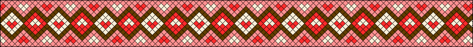 Normal pattern #163545 variation #348621 preview