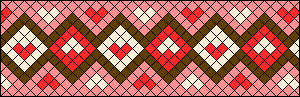 Normal pattern #163545 variation #348621