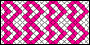 Normal pattern #165144 variation #348622