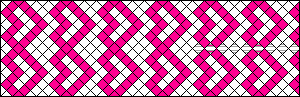 Normal pattern #165144 variation #348622