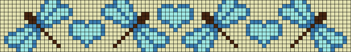 Alpha pattern #139747 variation #348623 preview