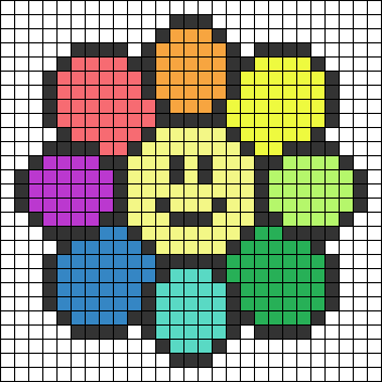 Alpha pattern #126743 variation #348624 preview