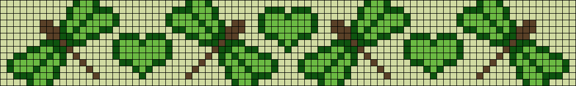 Alpha pattern #139747 variation #348625 preview