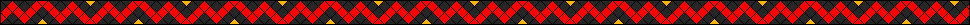 Normal pattern #170567 variation #348626 preview