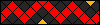 Normal pattern #170567 variation #348626
