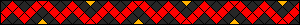 Normal pattern #170567 variation #348626