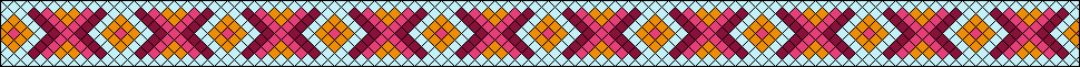 Normal pattern #86650 variation #348628 preview