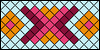 Normal pattern #86650 variation #348628
