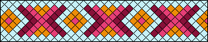 Normal pattern #86650 variation #348628