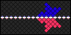 Normal pattern #158269 variation #348629